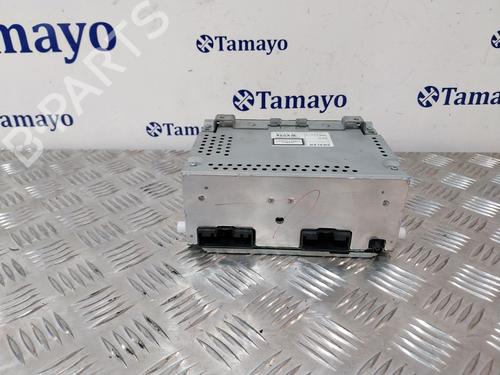 Radio FORD FIESTA VI (CB1, CCN)  | BP29377740E6 