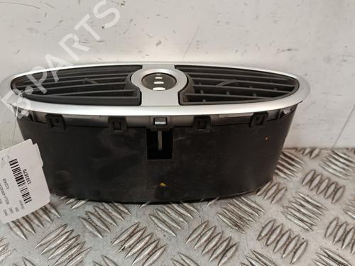 Used Air vent Air vent 38052556 38052556
