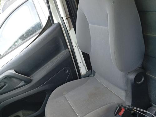 Used Right front seat Right front seat 38179441 38179441