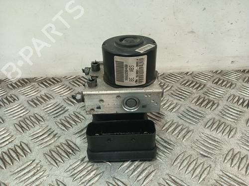 Used ABS pump ABS pump CITROËN C3 Pluriel (HB_) [2003-2026] 36440603 36440603