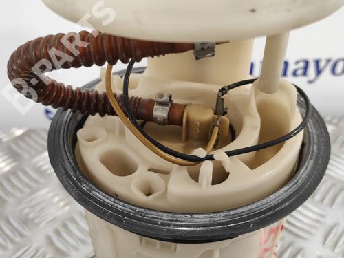 Fuel pump AUDI A3 (8P1)  | BP10678325M76 