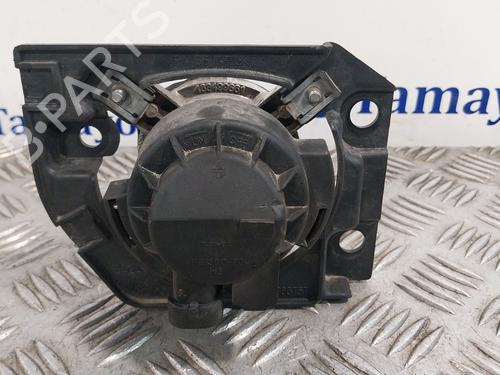 Left front fog light FIAT 500 (312_) 1.2 (312AXA1A) | BP30586816C30