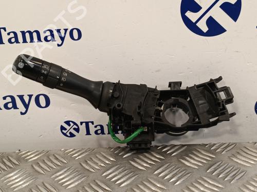 Used Steering column stalk TOYOTA PRIUS (_W3_) [2008-2016]  17185671