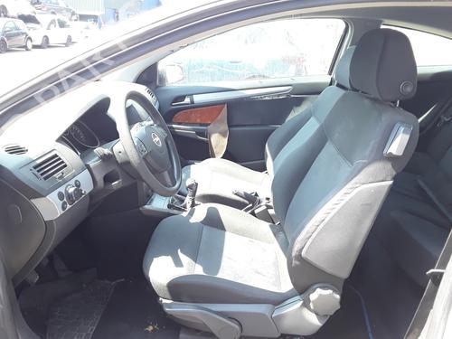 Getriebe OPEL ASTRA H GTC (A04)  | BP27475515M3 