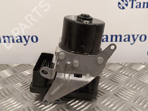 ABS pump BMW 3 Touring (E91) 318 d | BP15692410M43 