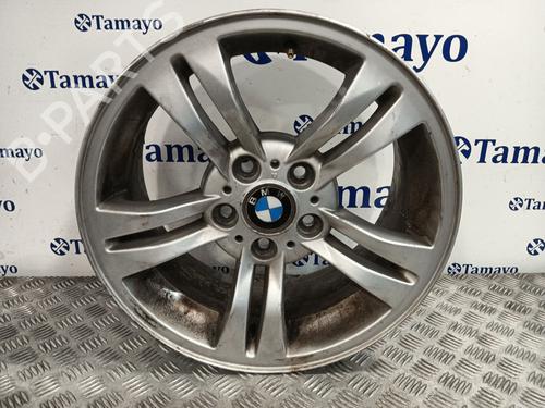 Felge für BMW X3 (E83) 2.0 d (150 hp) 31144648