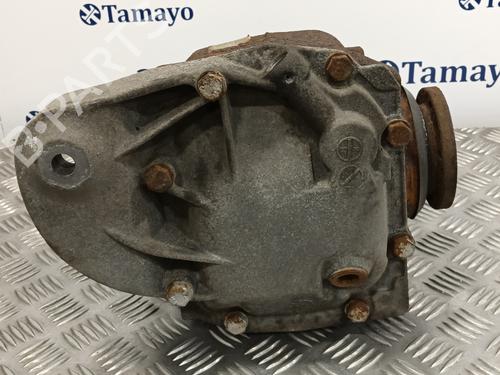 Rear differential BMW 3 (E90)  | BP14245238M24 