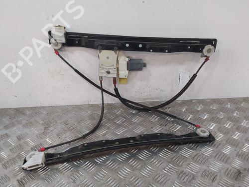 Used Front right window mechanism Front right window mechanism 35951553 35951553