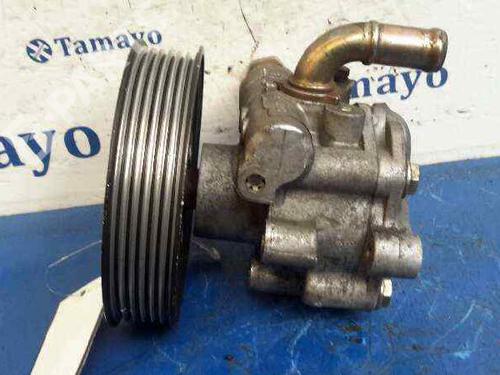 Styring servopumpe AUDI A3 (8L1) 1.9 TDI | BP4551298M99 
