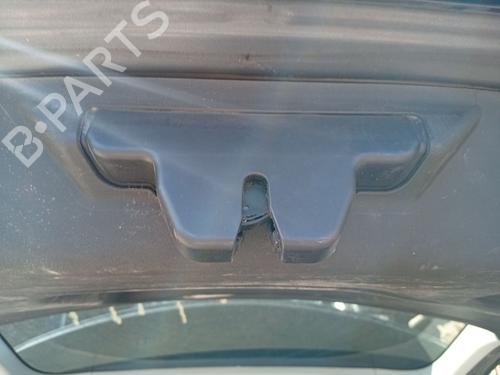 Used Tailgate lock Tailgate lock 36866818 36866818