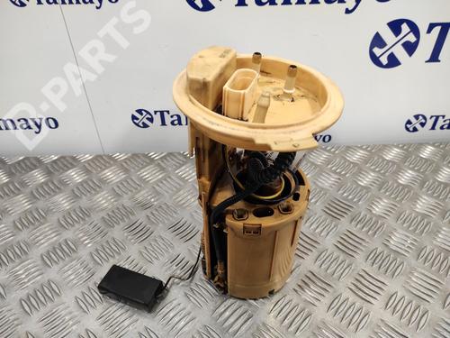 Fuel pump AUDI A3 (8P1)  | BP11024629M76 