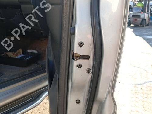 front-right-lock-bmw-3-e36-1990-1991-1992-1993-1994-1995-1996-1997-1998-40088812 main image