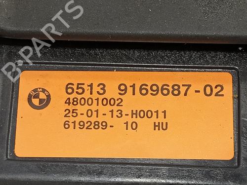 Speaker BMW 6 Coupe (F13) 650 i | BP40087868E2 - Image 9