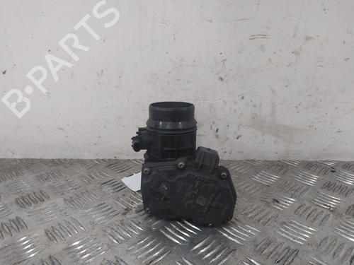 Throttle body MINI MINI (F55) Cooper D | BP39593135M82 - Image 2