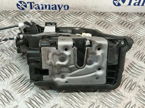 Front right lock MINI MINI (F56) | BP32155450C97 - Image 5