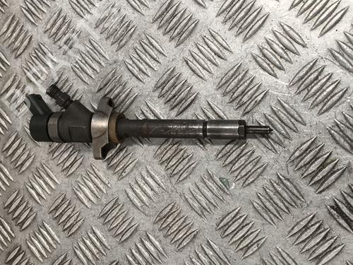Injector CITROËN C4 I (LC_)  | BP28439816M100