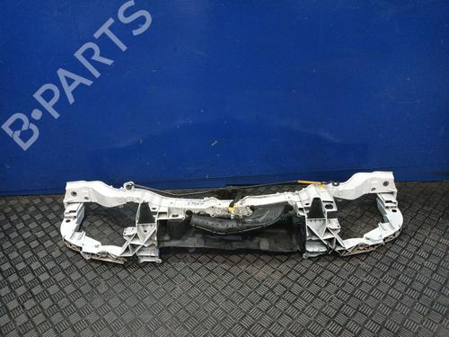Used Front slam panel FORD C-MAX II (DXA/CB7, DXA/CEU) [2010-2019]  29921177