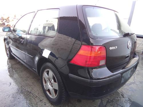 Instrument cluster VW GOLF IV (1J1) 1.6 | BP13814283C47