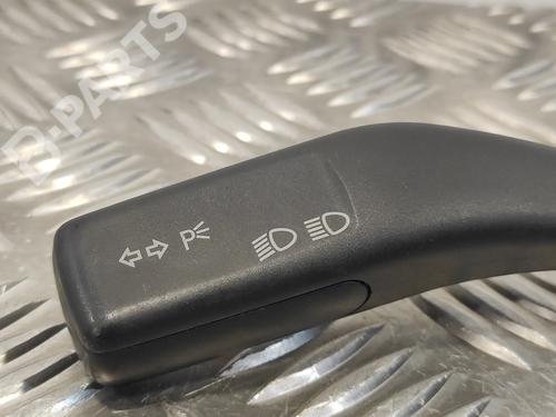 Steering column stalk VW GOLF V (1K1) 1.9 TDI | BP9819225I23 