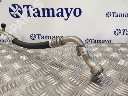 AC pipe MERCEDES-BENZ VITO Tourer (W447)  | BP15555571M126 