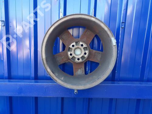 Rim SKODA OCTAVIA I (1U2) 1.9 TDI | BP9059140C45 