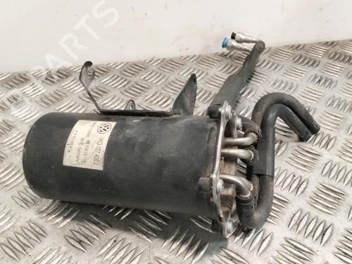 other-vw-golf-v-1k1-2003-2004-2005-2006-2007-2008-2009-2010-37793560 main image