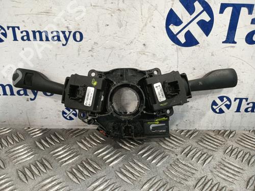 Switch BMW 3 (E46) 320 d | BP29930323I30 