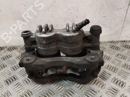 Right front brake caliper RENAULT MASTER III Van (FV) 2.3 dCi 145 FWD (FV0E, FV0F, FV0H, FV02, FV0M, FV0S,... | BP40089411M104 - Image 2