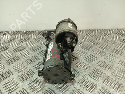 Starter OPEL CORSA D (S07) 1.3 CDTI (L08, L68) | BP33660603M8  - Image 5