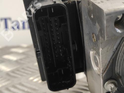 ABS pump PEUGEOT 308 I (4A_, 4C_)  | BP12185887M43 