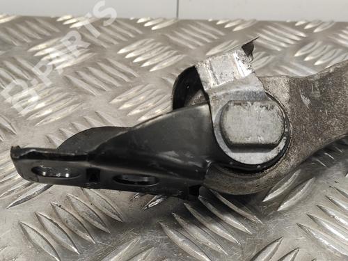Right rear suspension arm MERCEDES-BENZ E-CLASS (W211) E 240 (211.061) | BP11760432M15 