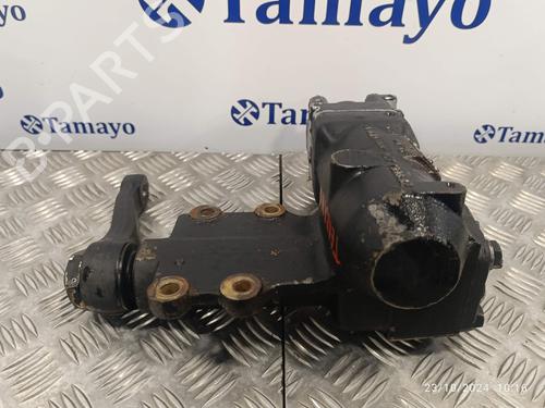 Steering rack NISSAN TERRANO II (R20)  | BP20656683M22 