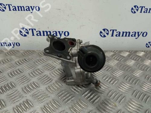 Egr MERCEDES-BENZ VITO / MIXTO Van (W639)  | BP27249597M69 