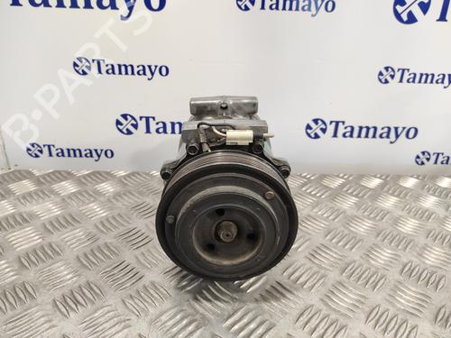 Used AC compressor RENAULT ESPACE III (JE0_) [1996-2002]  18082308