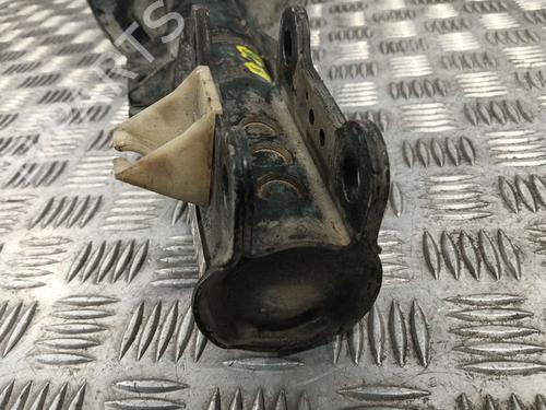 Høyre foran støtdemper VOLVO XC70 I Cross Country (295)  | BP29591486M17 