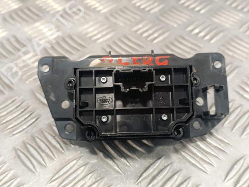 Hand brake LAND ROVER DISCOVERY SPORT (L550)  | BP23966579I18 