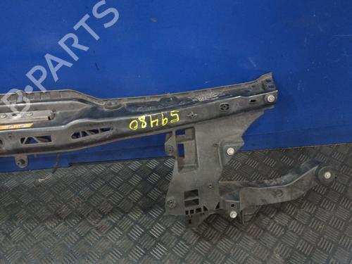 Other MERCEDES-BENZ VIANO (W639) | BP30003201O1