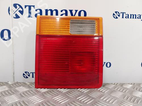 Fanale sezione interna posteriore sinistro LAND ROVER RANGE ROVER II (P38A) [1994-2002]  16544591