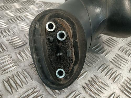 Left mirror FIAT GRANDE PUNTO (199_) 1.3 D Multijet (199.AXD11, 199.AXD1A, 199.AXD1B,... | BP30744789C26 