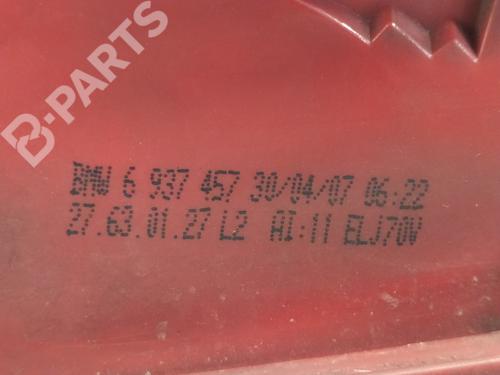 Left taillight BMW 3 (E90) 320 d | BP2218277C34 
