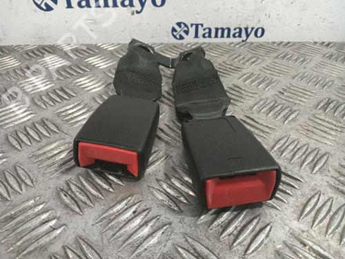 Gurtschloss CITROËN C3 I (FC_, FN_) 1.1 LPG | BP29709369I32