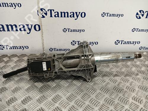 Steering column MERCEDES-BENZ VITO Van (W447) | BP23649016M21