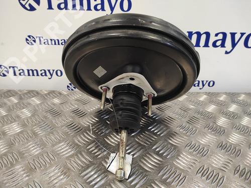 Servo brake ALFA ROMEO GT (937_) 1.9 JTD (937CXN1B) | BP9248733M42 