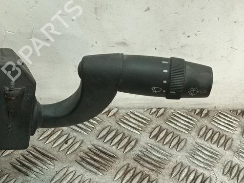 Switch FIAT DUCATO Van (250_) | BP36422173I30 - Image 3