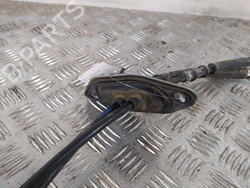 Cable HONDA CR-V IV (RM_) 1.6 i-DTEC (RE6) | BP40229712E12 - Image 3
