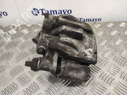 Left front brake caliper MERCEDES-BENZ VITO Tourer (W447)  | BP22436867M105 