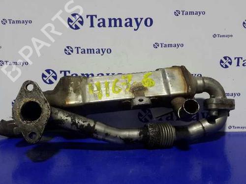 Used Egr SEAT ALHAMBRA (7V8, 7V9) [1996-2010]  14359733