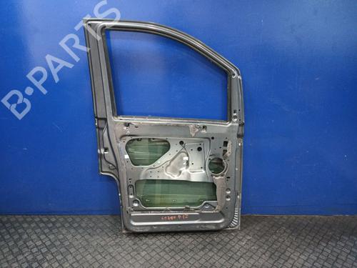 Left front door MERCEDES-BENZ VIANO (W639) | BP29457197C2