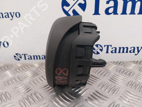 Driver airbag BMW 1 (E87)  | BP23094297C9 