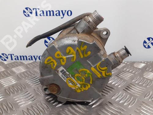 AC compressor SUZUKI VITARA (ET, TA, TD)  | BP1523363M34 
